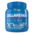 Collagen 400g OLIMP collagene hydrolyse premium articulations et peau Tunisie vitaminshop.tn